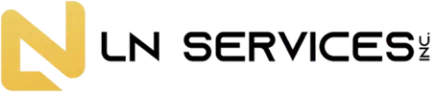 LN Services Inc.